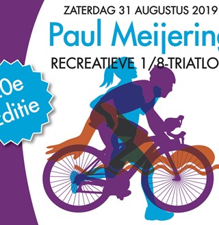 2019_triatlon_Paul_Meijering.jpg