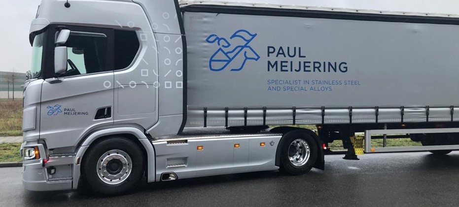 Transport_Paul_Meijering.JPG