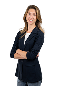 Marissa Heeren 240X360 Large