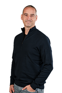 Ruud Van De Mortel Paul Meijering Large