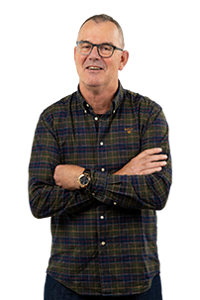 Paul Meijering Large