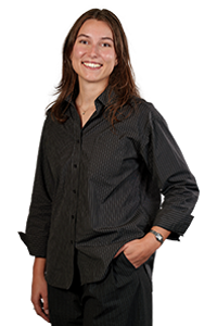 Amber Meijering Paul Meijering Large V2