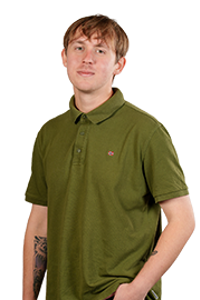 Damian Jurak Paul Meijering Large