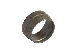 BSP Cutting ring