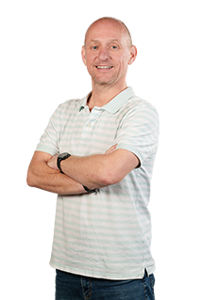 Marcel Mol Paul Meijering Large