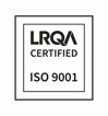 ISO 9001 Paul Meijering Stainless Steel