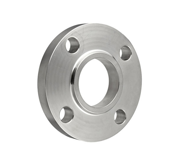 Stainless Steel Lap joint Flange ANSI