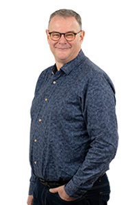 Marcel Saas Paul Meijering Large