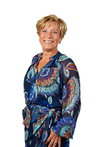 Gerrie Den Hartog Paul Meijering Large