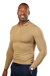 Jerrell Martha Paul Meijering Large