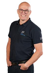 Jacco Broekman Paul Meijering Large