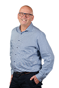 Gerard Tegelaar Paul Meijering Large