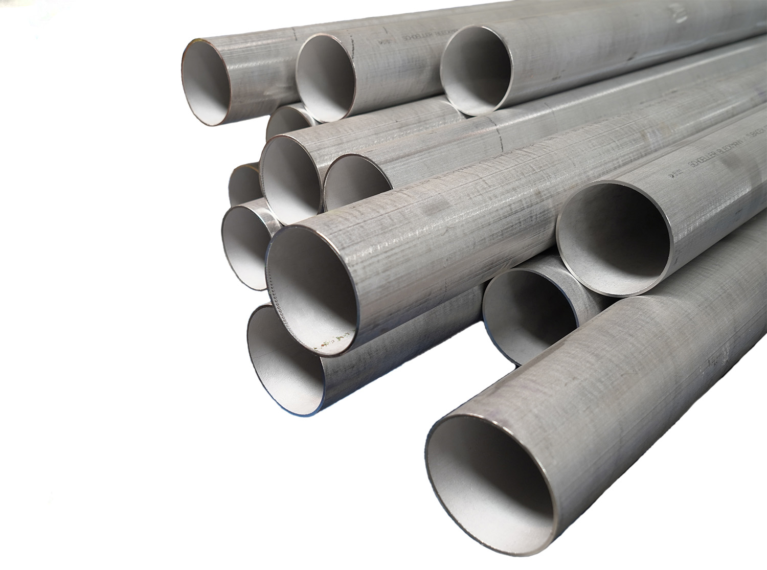 ASTM A-790/A790M-99 pipe