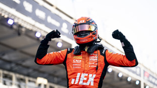 Richard Verschoor Paul Meijering