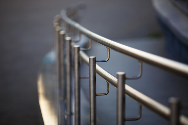 Bars303handrail